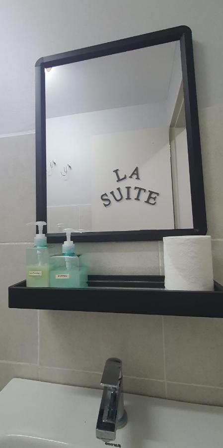La Suite@Alanis Residence Sepang Exterior photo