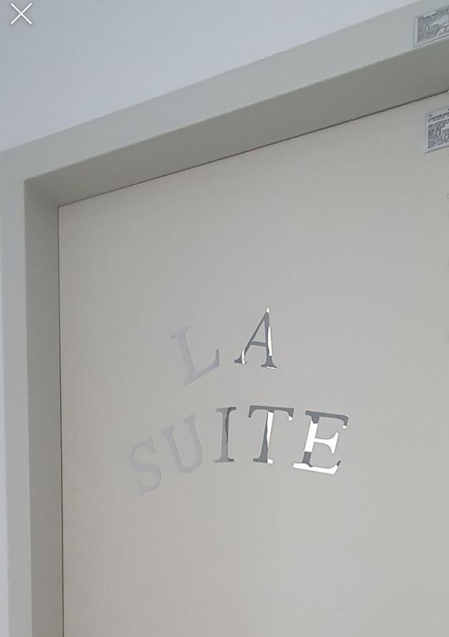 La Suite@Alanis Residence Sepang Exterior photo